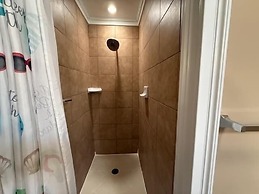 Sandy Shores I -104 3 Bedroom Condo