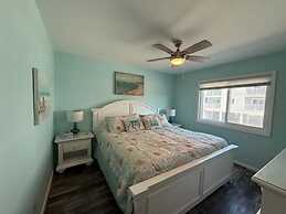 Sandy Shores I -104 3 Bedroom Condo