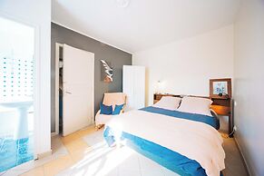 L'Aparté en Corbières