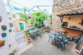 L'Aparté en Corbières