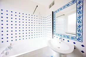 L'Aparté en Corbières