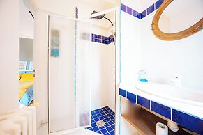 L'Aparté en Corbières