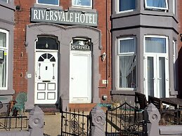 Riversvale Hotel