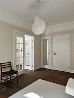 Shanghai Hills& Art Suite 15