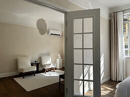 Shanghai Hills& Art Suite 15