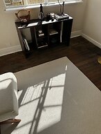 Shanghai Hills& Art Suite 15