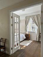 Shanghai Hills& Art Suite 15