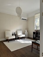 Shanghai Hills& Art Suite 15