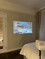 Shanghai Hills& Art Suite 15