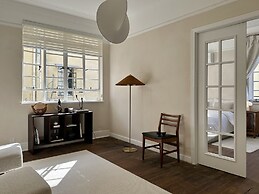 Shanghai Hills& Art Suite 15