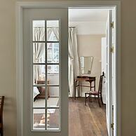 Shanghai Hills& Art Suite 15