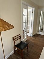 Shanghai Hills& Art Suite 15