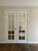 Shanghai Hills& Art Suite 15