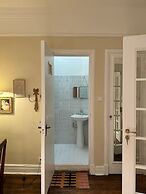 Shanghai Hills& Art Suite 15