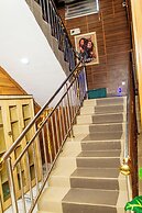 Del Migos Hotel & Suites