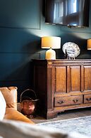 2 The Quadrant Luxury Apartments Hoylake