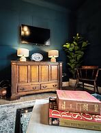 2 The Quadrant Luxury Apartments Hoylake
