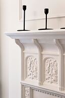 2 The Quadrant Luxury Apartments Hoylake