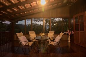 De Serenity -  Exclusive Jungle Retreat