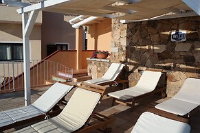 sardinia blu residence