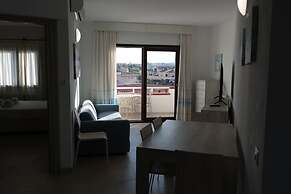 sardinia blu residence