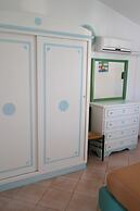 sardinia blu residence