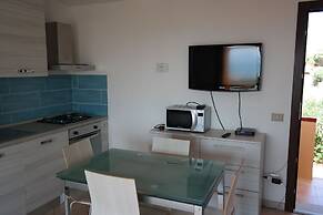 sardinia blu residence