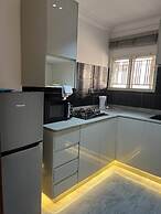 Milano Signature Apartment