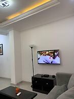 Milano Signature Apartment
