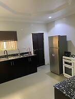 Milano Signature Apartment