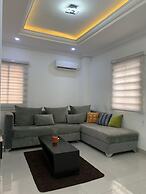 Milano Signature Apartment