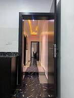 Milano Signature Apartment