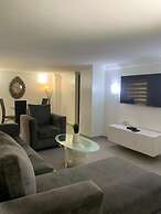 Milano Signature Apartment