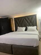 Milano Signature Apartment