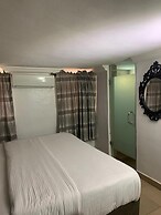 Milano Signature Apartment