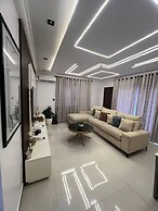 Milano Signature Apartment