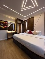 Milano Signature Apartment