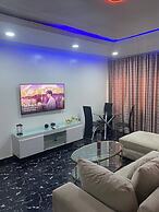 Milano Signature Apartment