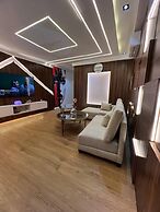 Milano Signature Apartment