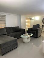 Milano Signature Apartment