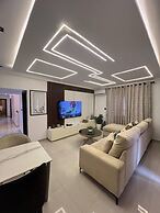 Milano Signature Apartment