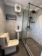 Milano Signature Apartment
