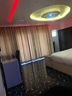 Milano Signature Apartment