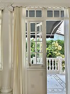 Shanghai Hills& Art Suite 16