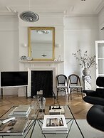 Shanghai Hills& Art Suite 16