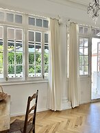 Shanghai Hills& Art Suite 16