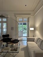 Shanghai Hills& Art Suite 16