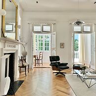 Shanghai Hills& Art Suite 16