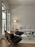 Shanghai Hills& Art Suite 16