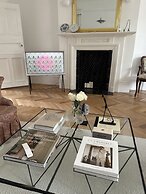 Shanghai Hills& Art Suite 16